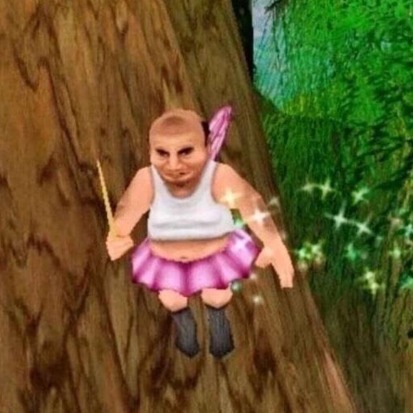 tinglemolly1